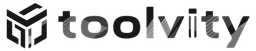 Toolvity Logo